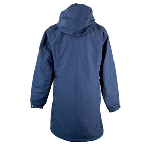 Unisex Helly Hansen - Jope, suurus 42 - Sinine (3)