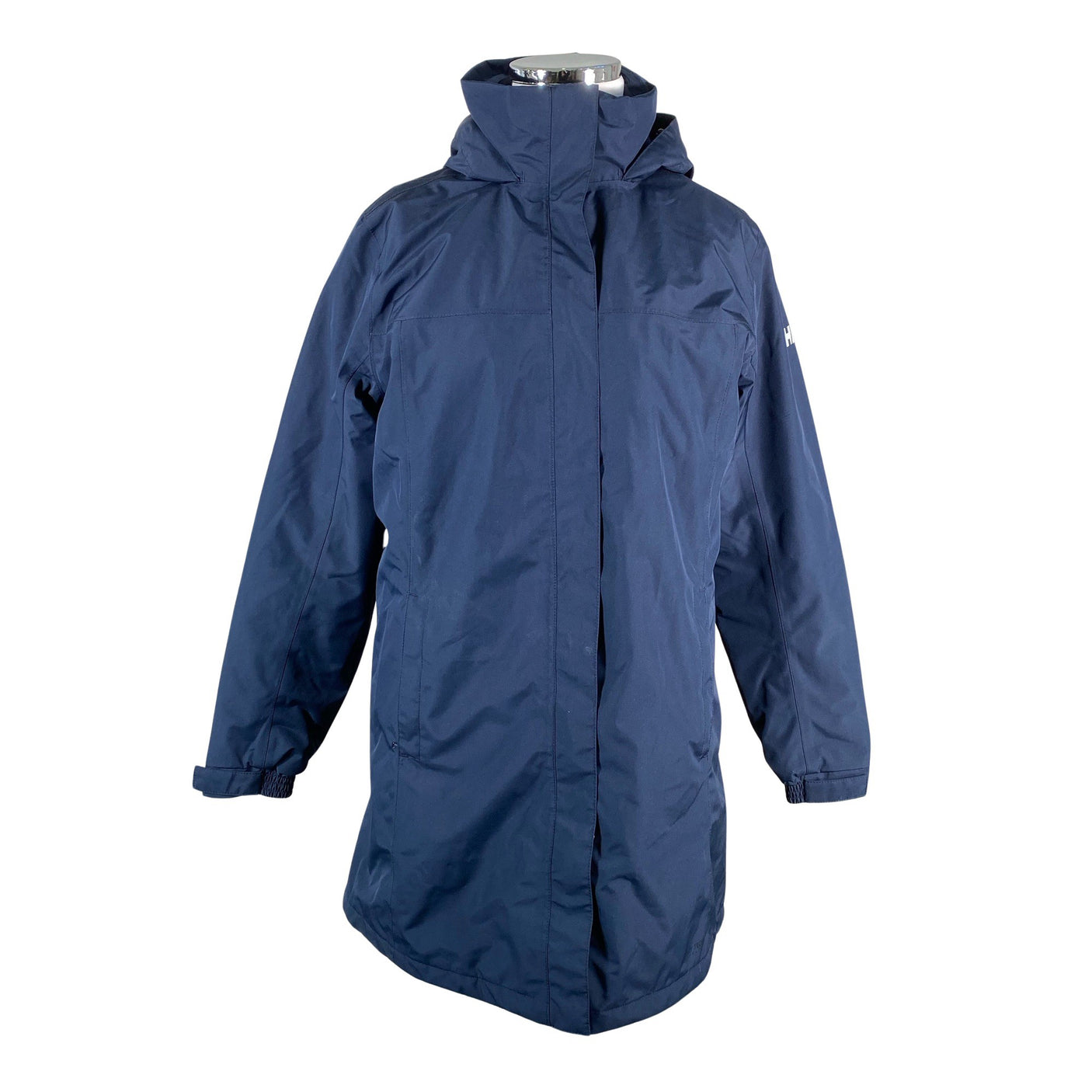 Unisex Helly Hansen - Jope, suurus 42 - Sinine (1)