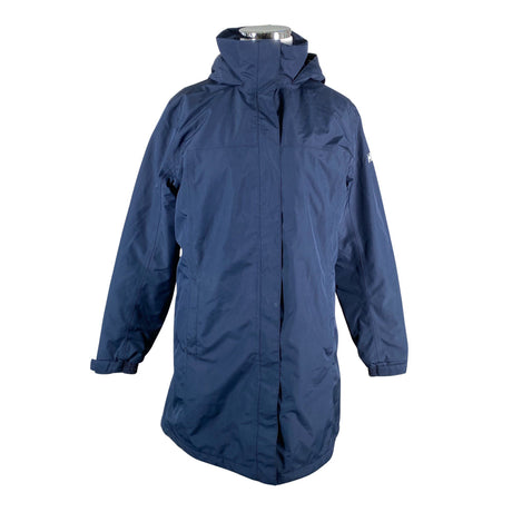 Unisex Helly Hansen - Jope, suurus 42 - Sinine ()