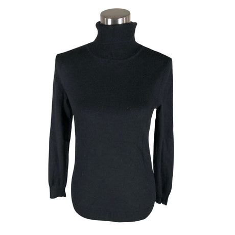 Unisex Tiger of Sweden - Kampsun, suurus 34 - Must ()