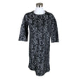 Unisex Soyaconcept - Mitteveniv kleit, suurus 36 - Hall ()