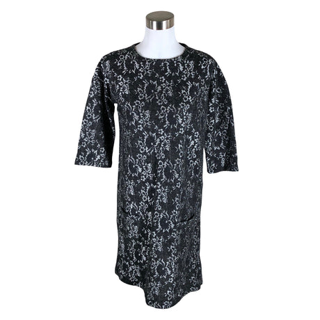 Unisex Soyaconcept - Mitteveniv kleit, suurus 36 - Hall ()