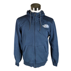 Unisex The North Face - Dressipluus, suurus M - Sinine (1)