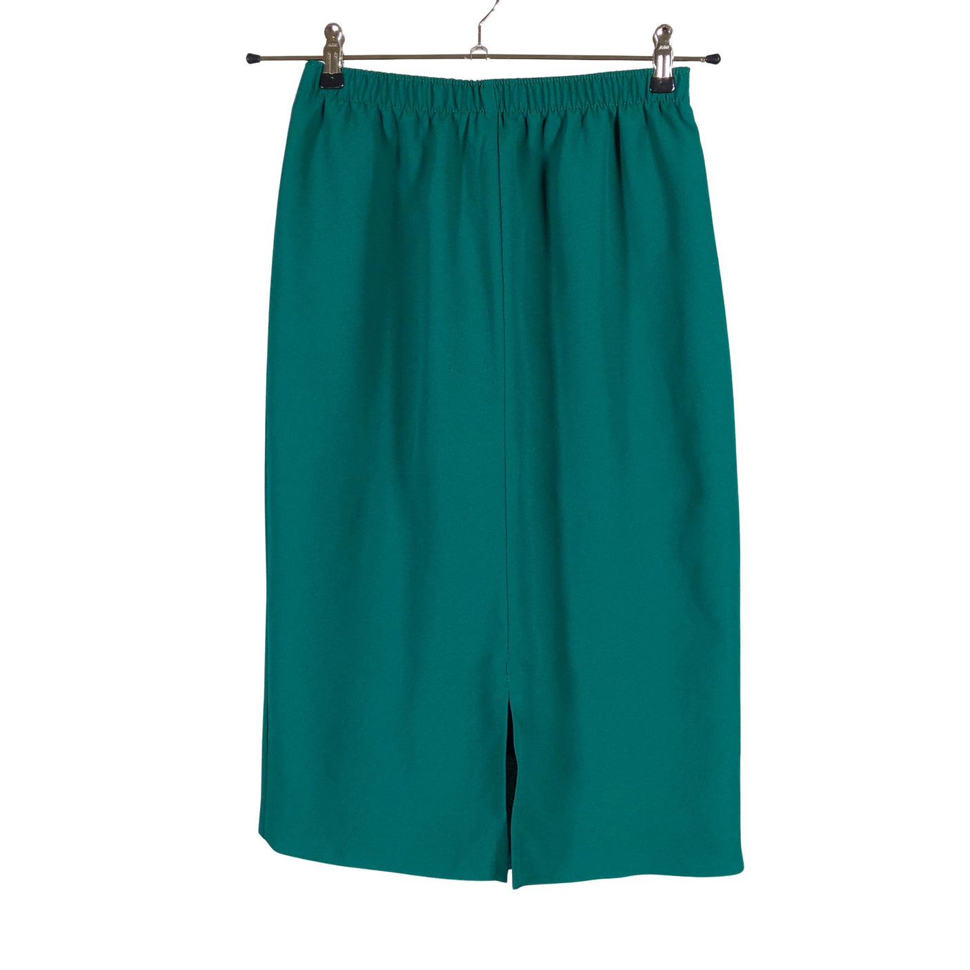 Unisex L Collection - Mitteveniv seelik, suurus 36 - Roheline (2)
