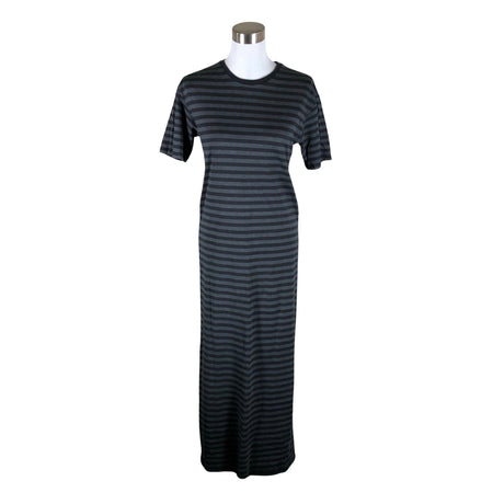 Unisex Marimekko - Trikotaažist kleit, suurus 36 - Hall ()