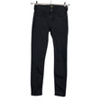 Unisex Lee - Teksad, suurus W27 - Hall ()