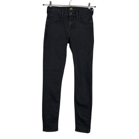 Unisex Lee - Teksad, suurus W27 - Hall ()