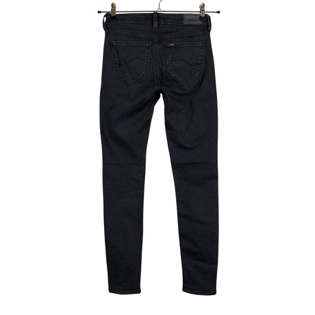 Unisex Lee - Teksad, suurus W27 - Hall (2)