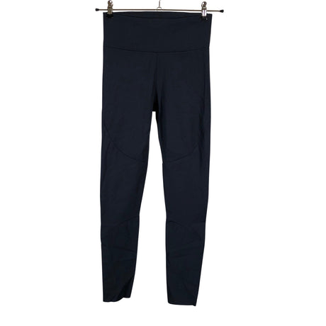 Unisex Peak Performance - Spordiretuusid, suurus 36 - Must ()