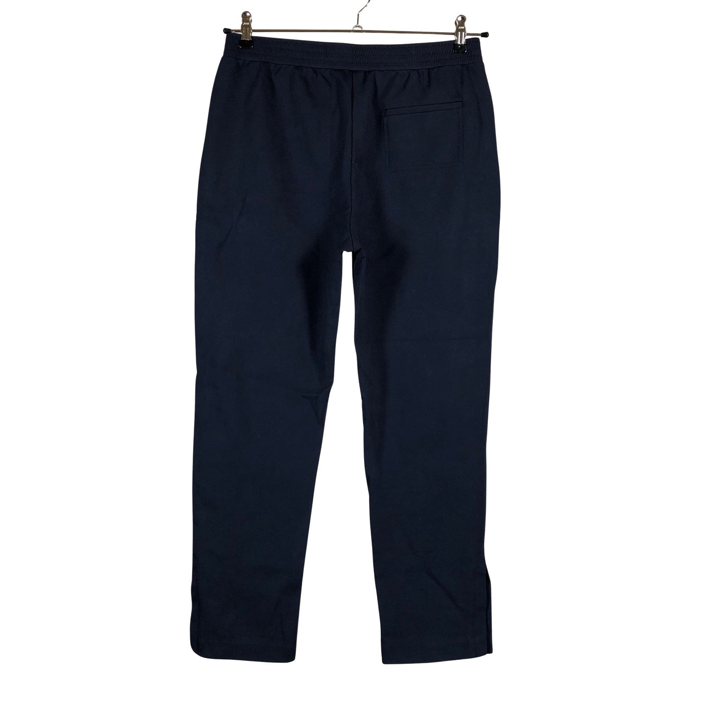 Unisex Tommy Hilfiger - Trikotaažist püksid, suurus 38 - Sinine (2)