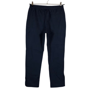 Unisex Tommy Hilfiger - Trikotaažist püksid, suurus 38 - Sinine (2)
