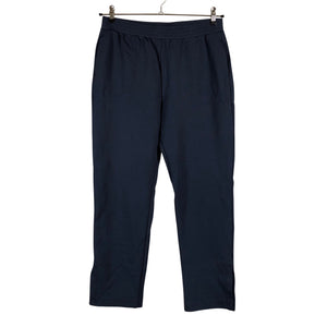 Unisex Tommy Hilfiger - Trikotaažist püksid, suurus 38 - Sinine (1)