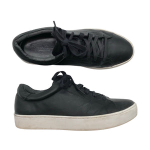 Unisex Vagabond - Tennised, suurus 38 - Must (1)