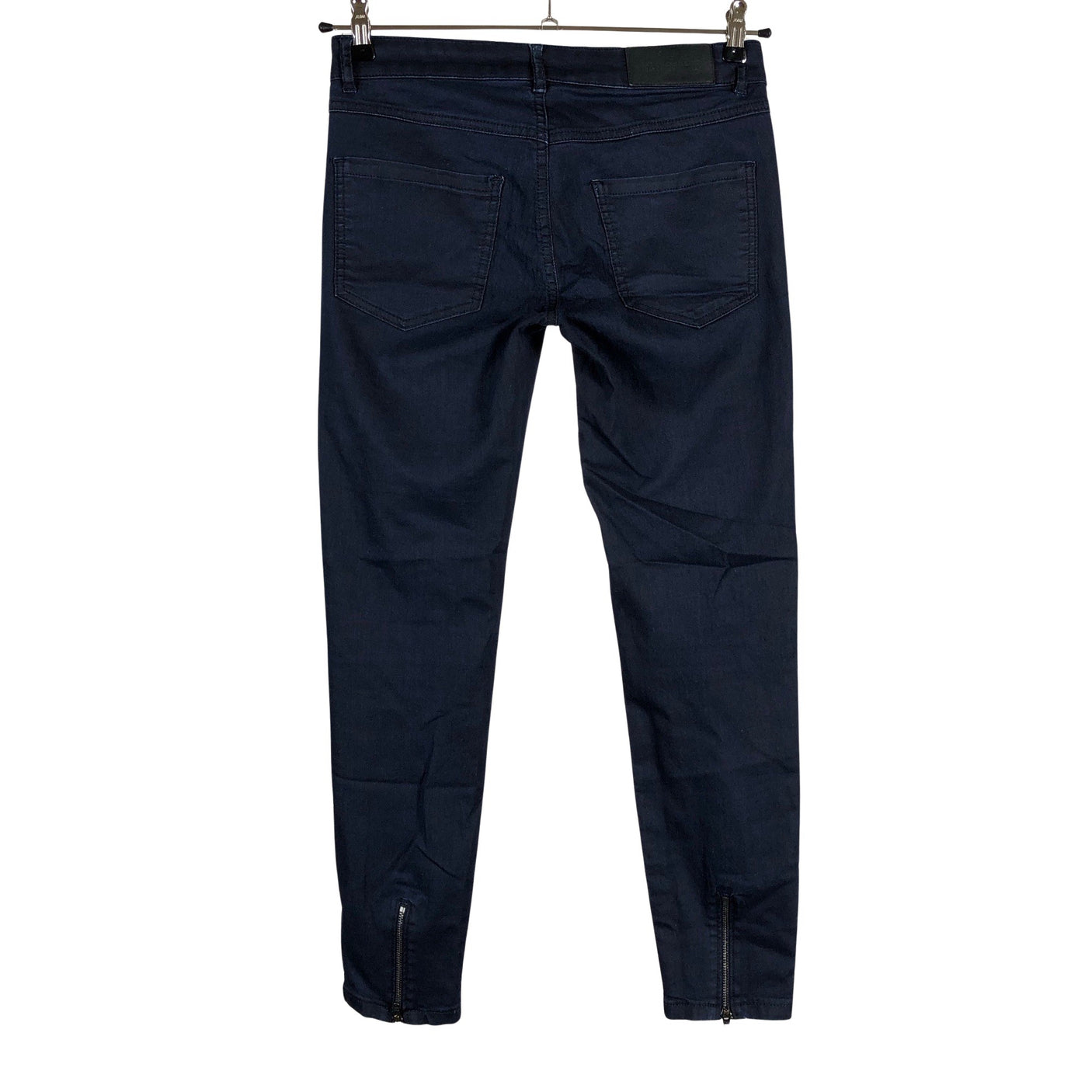 Unisex Designers Remix - Teksad, suurus W28 - Sinine (2)