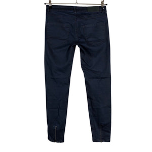 Unisex Designers Remix - Teksad, suurus W28 - Sinine (2)