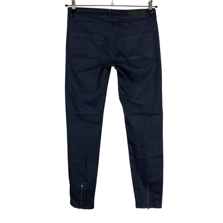 Unisex Designers Remix - Teksad, suurus W28 - Sinine (2)