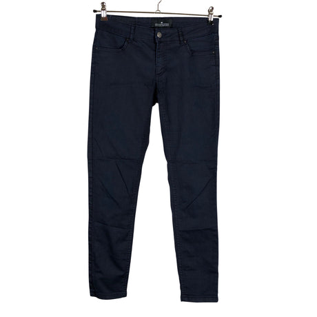 Unisex Designers Remix - Teksad, suurus W28 - Sinine ()