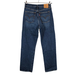 Unisex Levi's - Teksad, suurus W30 - Sinine (2)