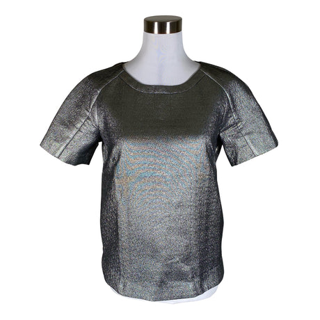 Unisex InWear - Juhlapaita, koko 38 -  ()