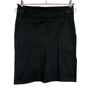 Unisex Vie Ta Vie - Mitteveniv seelik, suurus 38 - Must (1)