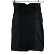 Unisex Twist&Tango - Mitteveniv seelik, suurus 38 - Must ()