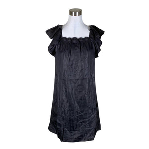 Unisex Designers Remix - Pidulik kleit, suurus 36 - Must (1)