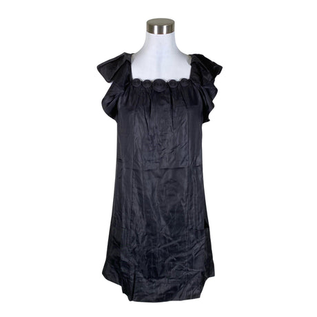 Unisex Designers Remix - Pidulik kleit, suurus 36 - Must ()