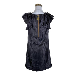 Unisex Designers Remix - Pidulik kleit, suurus 36 - Must (2)