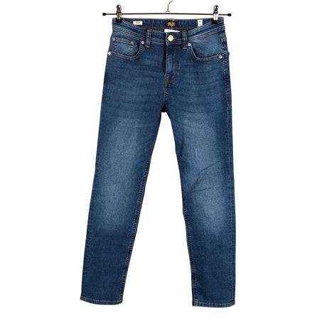 Unisex Jack & Jones - Teksad, suurus 158 - 164 - Sinine ()