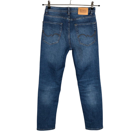 Unisex Jack & Jones - Teksad, suurus 158 - 164 - Sinine (2)