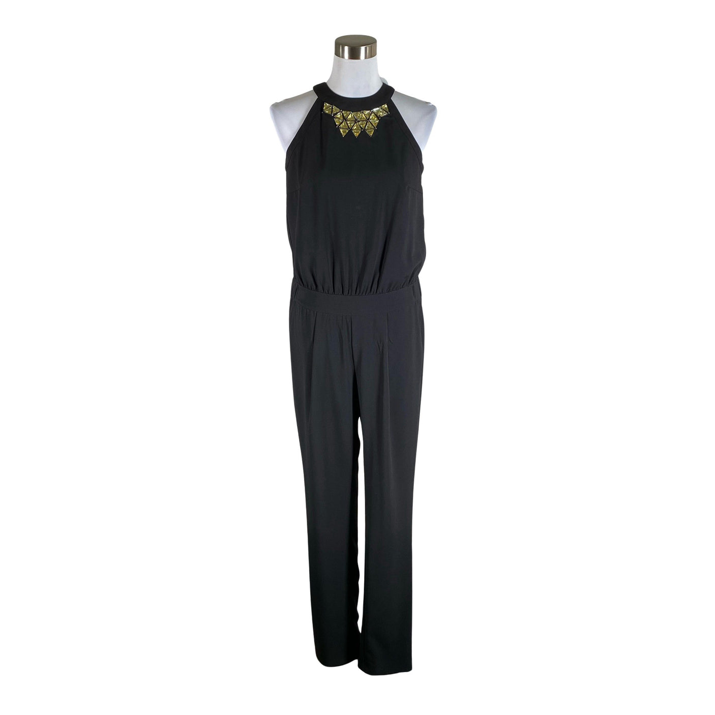 Unisex Esprit - Pükskostüüm, suurus 36 - Must (1)