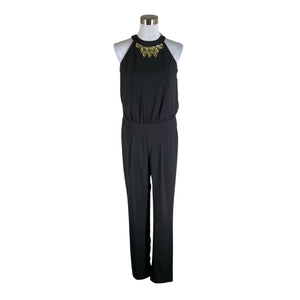 Unisex Esprit - Pükskostüüm, suurus 36 - Must (1)
