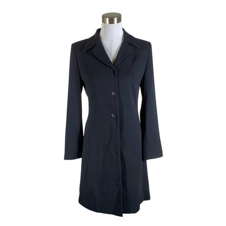 Unisex Mexx - Jakk, suurus 36 - Must ()