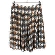Unisex More&More - Mitteveniv seelik, suurus 40 - Beige ()