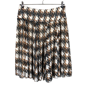 Unisex More&More - Mitteveniv seelik, suurus 40 - Beige (1)