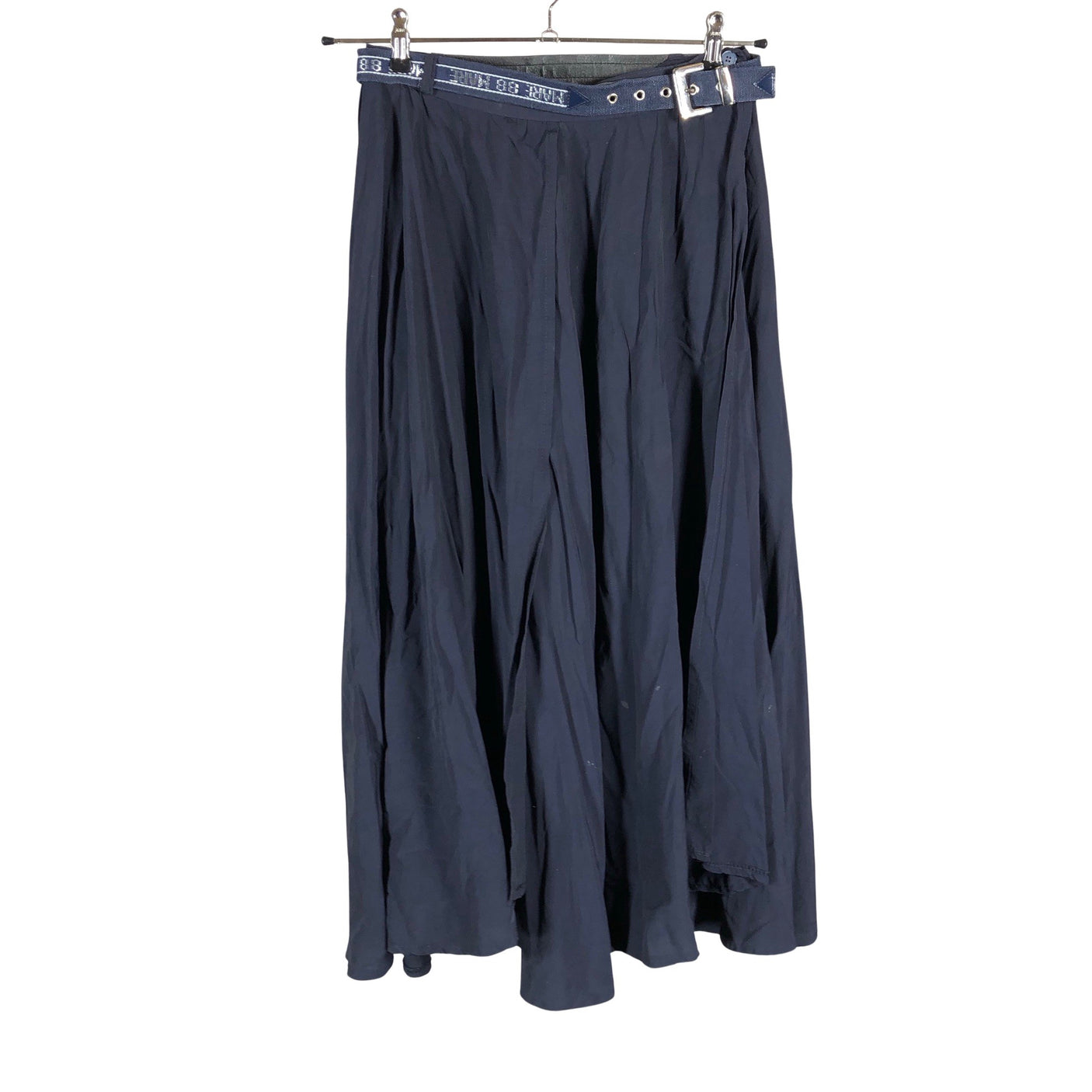 Unisex Catherina Hepfer - Mitteveniv seelik, suurus 38 - Sinine (1)