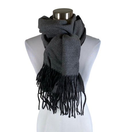 Unisex Balmuir - Sall, suurus Maxi - Hall ()
