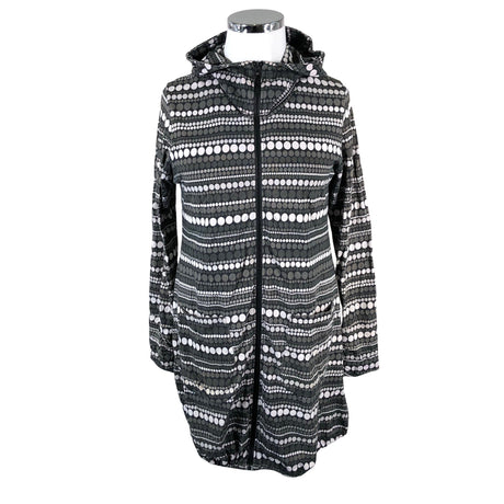 Unisex Versonpuoti - Dressikangast kleit, suurus 42 - Hall ()