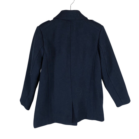 Unisex Holly & Whyte by Lindex - Trentš, suurus 116 - 122 - Must (2)