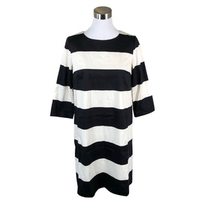 Unisex Marimekko - Pliiatskleit, suurus 38 - Must (1)