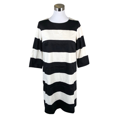 Unisex Marimekko - Pliiatskleit, suurus 38 - Must ()