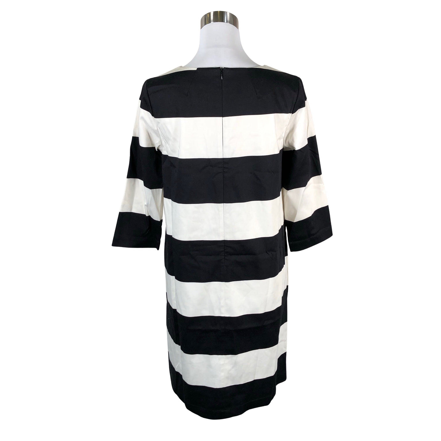Unisex Marimekko - Pliiatskleit, suurus 38 - Must (2)