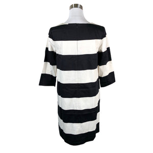 Unisex Marimekko - Pliiatskleit, suurus 38 - Must (2)