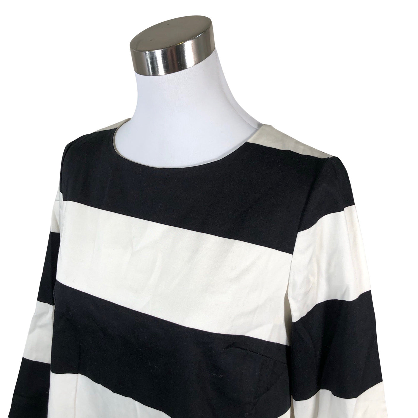 Unisex Marimekko - Pliiatskleit, suurus 38 - Must (3)