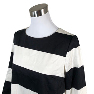 Unisex Marimekko - Pliiatskleit, suurus 38 - Must (3)