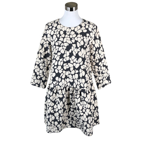 Unisex COS - Mitteveniv kleit, suurus 38 - Hall ()