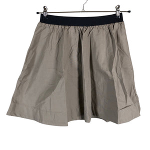 Unisex Gap - Mitteveniv seelik, suurus 34 - Pruun (1)