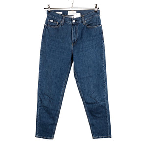 Unisex Calvin Klein Jeans - Teksad, suurus W28 - Sinine (1)
