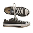 Unisex Converse - Tennised, suurus 27 - Hall ()