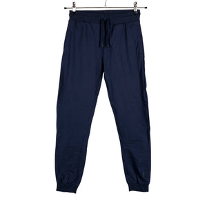 Unisex Reima - Dressikangast püksid, suurus 158 - 164 - Sinine (1)